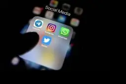 انتقاد تند فقیهی از ادعای عضو کمیسیون ویژه طرح صیانت در تریبون نماز جمعه