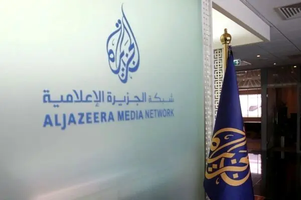 ایران دلار را از کجا می‌آورد؟