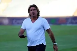 ۳ ستاره استقلال در فهرست مازاد
