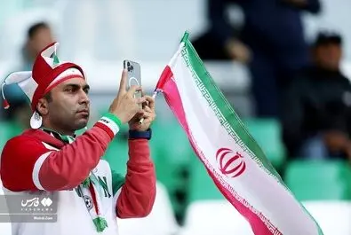 ایران و ژاپن