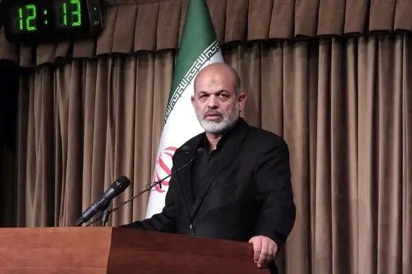 سپاه : به استقلال دفاعی رسیدیم