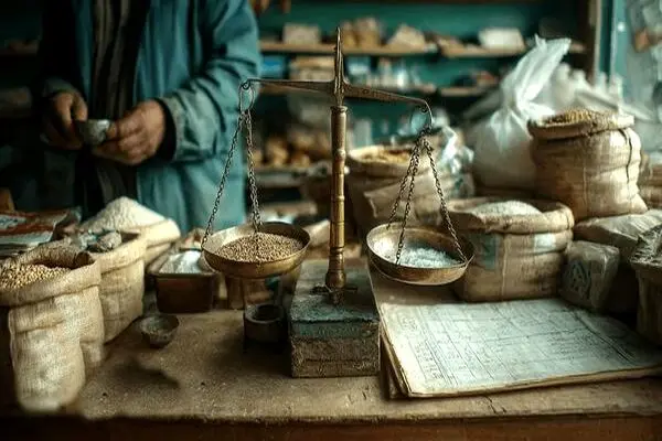 بازگشت دفترچه های نسیه به بازار