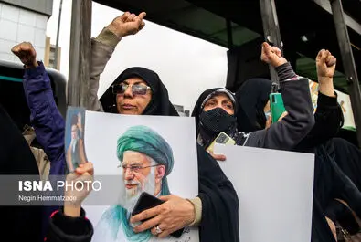 شهید