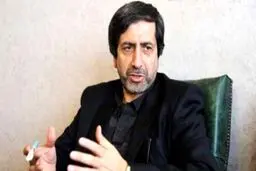 ظریفیان: بیانیه‌های اصلاح‌طلبان صرفا رفع تکلیف است