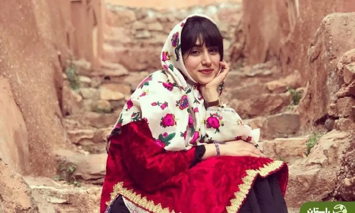 پرونده کنسرت پرستو احمدی به‌کجا رسید؟