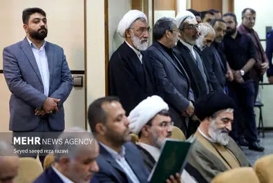 پورمحمدی