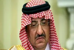 ادامه جنگ قدرت در عربستان سعودی