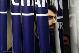 ایران ۳-۰ چین: جشن اصلی بماند برای فردا