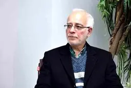 به‌جای ترک میز مذاکره باید آن را مدیریت کنیم