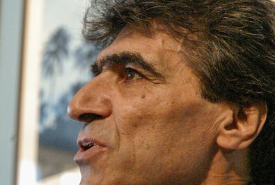 تقوایی