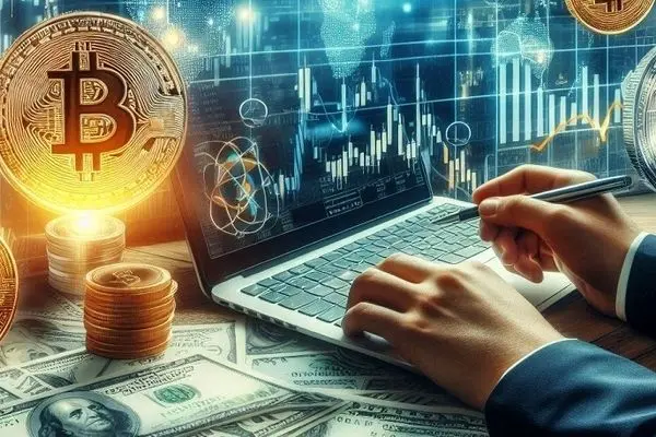 هولدر یا تریدر: کدام استراتژی واقعاً برنده است؟