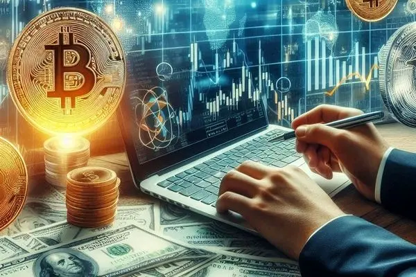 هولدر یا تریدر: کدام استراتژی واقعاً برنده است؟