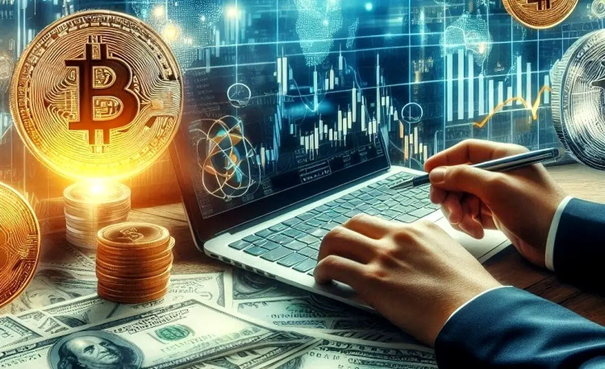 هولدر یا تریدر: کدام استراتژی واقعاً برنده است؟