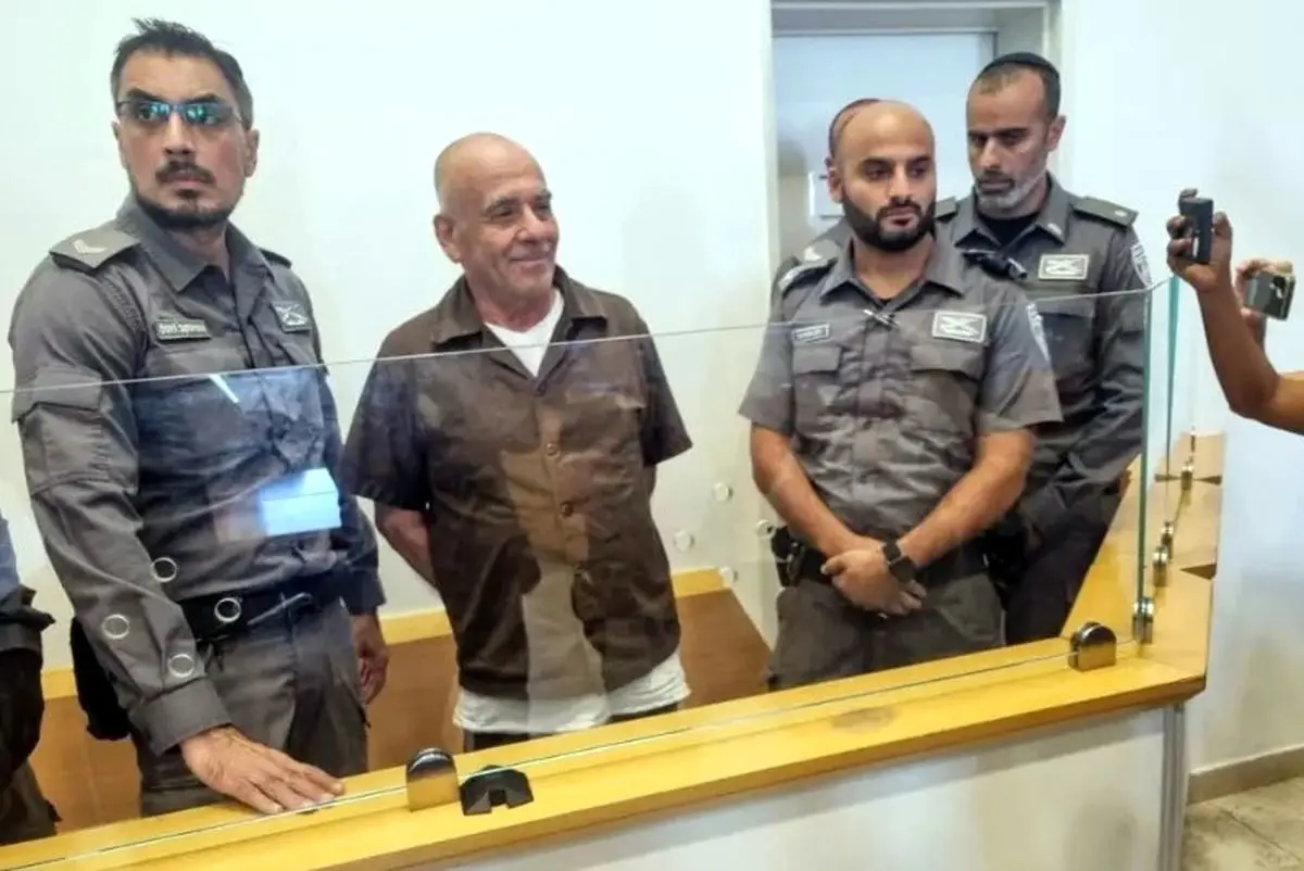 نقشه پنهان ایران برای فریب شهروندان اسرائیلی