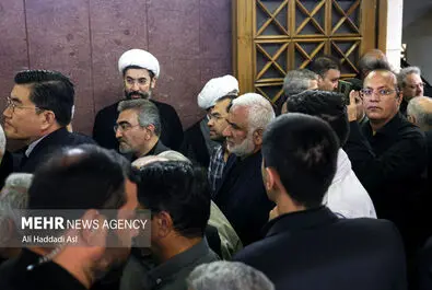 امیرعبداللهیان