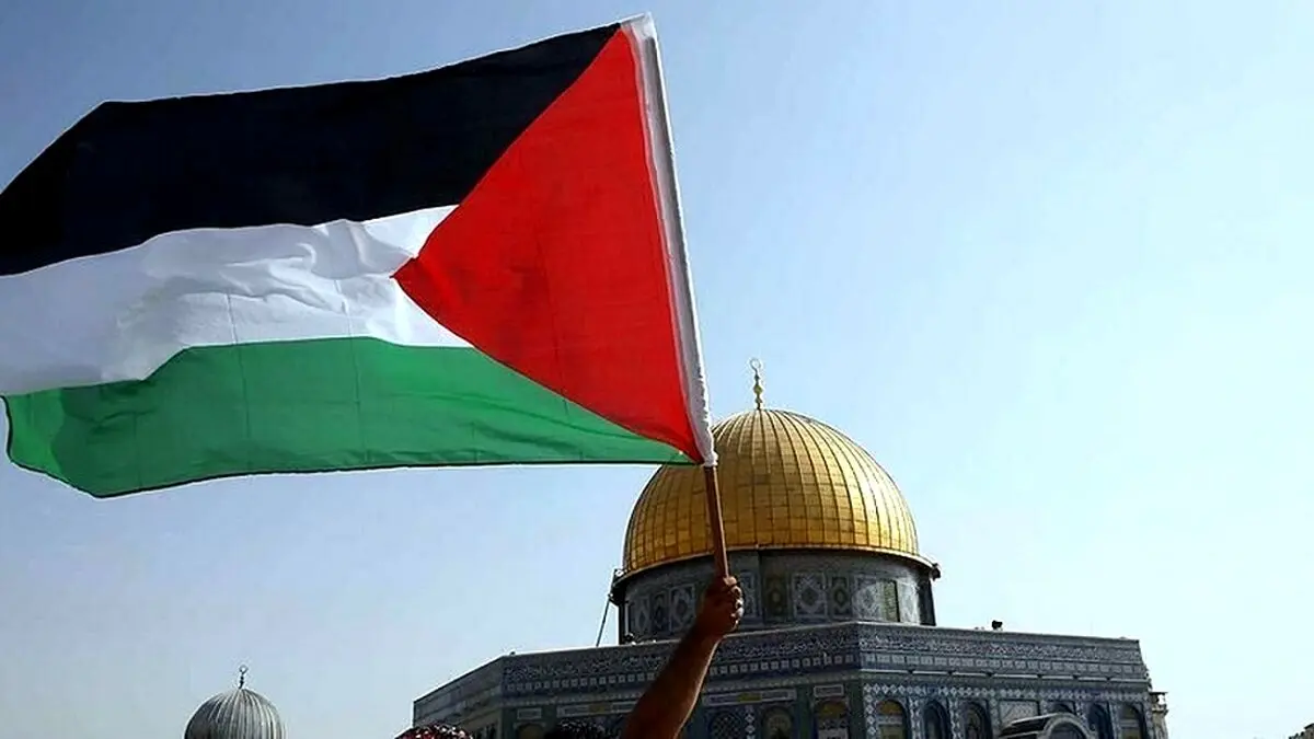 شورای ملی فلسطین تشکیل می‌شود