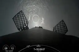 از ماهواره‌های جاسوسی آمریکا چه می‌دانید؟