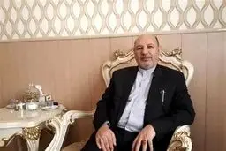 آزادی ۲۰ زندانی ایرانی از زندان‌های اقلیم کردستان