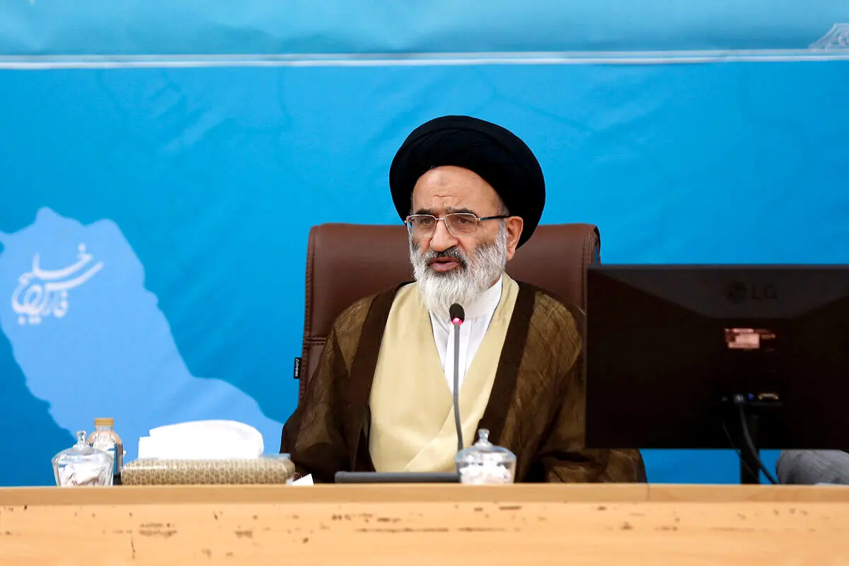 ضربه سکوت خواص کمتر از «اغتشاشگران» نیست