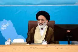 تقوی: مسموم کردن دختران دانش آموز توسط اسلام‌گرا‌ها تهمت است