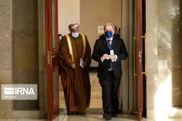 تصاویر مراسم سالگرد پیروزی انقلاب اسلامی