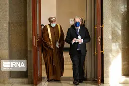 تصاویر مراسم سالگرد پیروزی انقلاب اسلامی