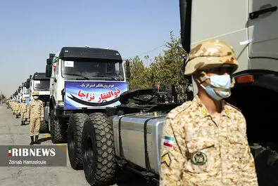 نیروی زمینی ارتش