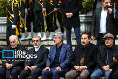 شهیدان رازینی و مقیسه