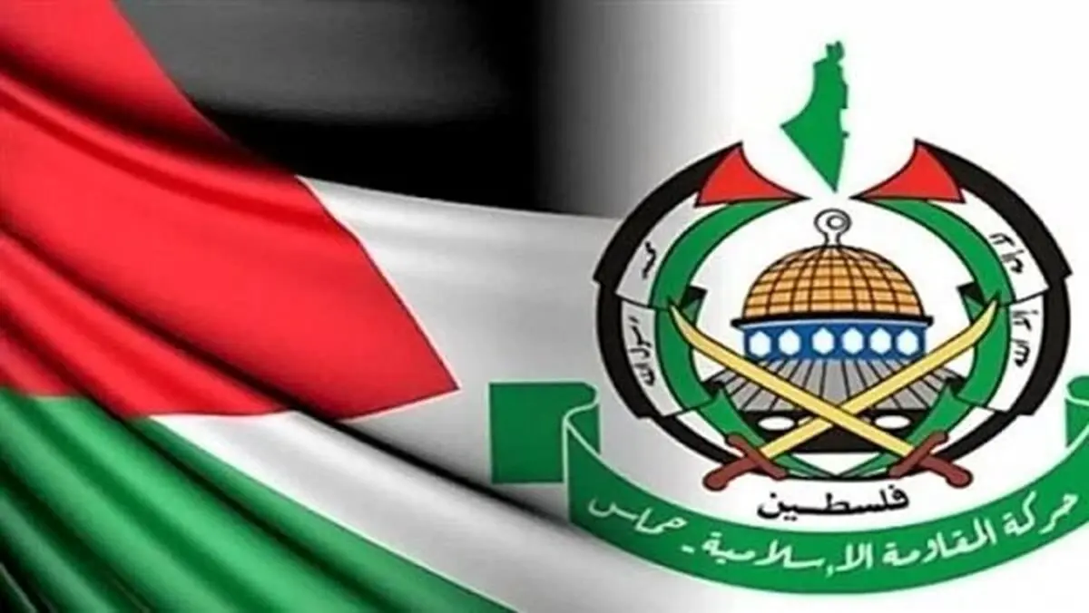 ناگفته‌هایی از طرح هیروشیماسازی غزه/ حماس واکنش نشان داد