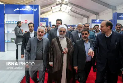 دوچرخه سازی زندان