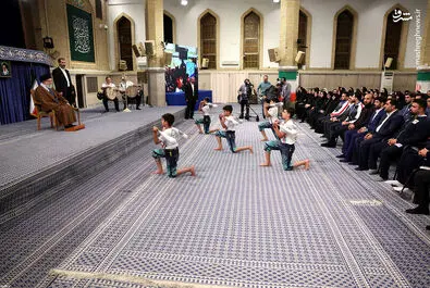 مدال آوران