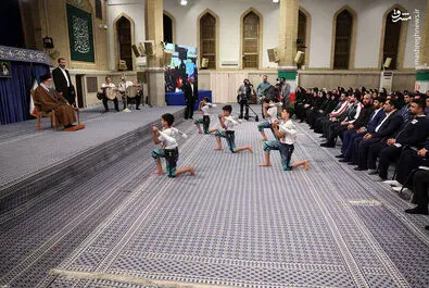 مدال آوران