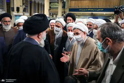 خبرگان