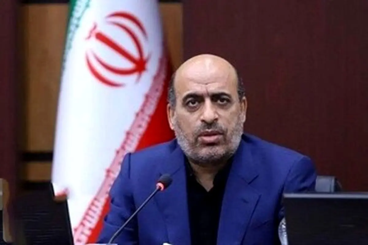 توافق امنیتی ایران و عربستان می‌تواند مانع برنامه اسرائیل شود