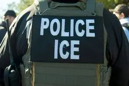 شکست پروژه امنیتی آمریکا؛ دانشجوی ایرانی بالاخره آزاد شد! 