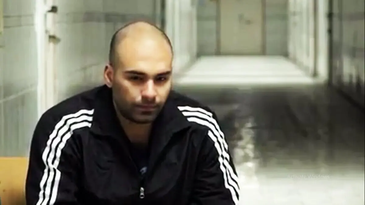 پشت‌پرده ماجرای کشته شدن دستگیرکننده محسن شکاری چه بود؟