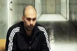 پشت‌پرده ماجرای کشته شدن دستگیرکننده محسن شکاری چه بود؟