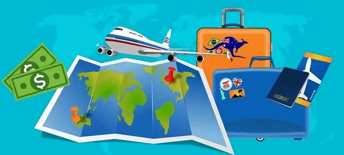 اخذ انواع ویزای استرالیا با موسسه مهاجرتی یوکن