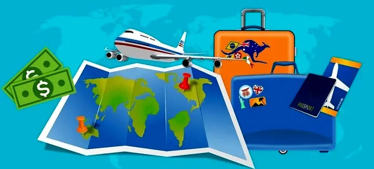 اخذ انواع ویزای استرالیا با موسسه مهاجرتی یوکن
