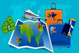 اخذ انواع ویزای استرالیا با موسسه مهاجرتی یوکن