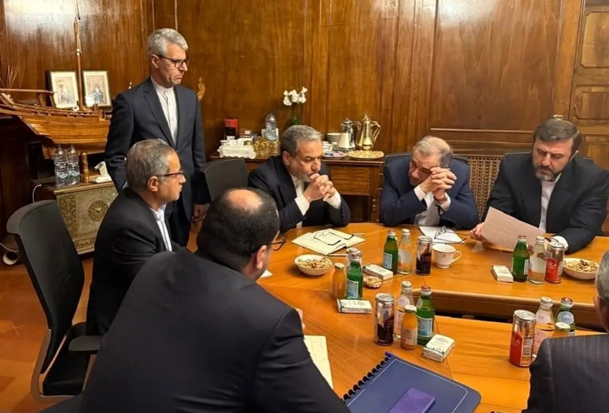 شنبه سرنوشت / مذاکرات ایران و آمریکا در ایستگاه چالش‌های فنی / ۲ چالشی که توافق نهایی را تهدید می‌کند