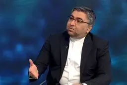 عمویی: همکاری میان ایران و آژانس باید فارغ از هرگونه فشار و اتهام‌زنی باشد
