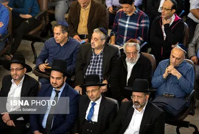 یهودیان