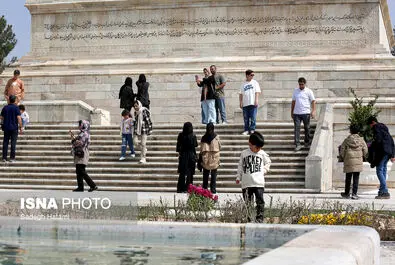 فردوسی