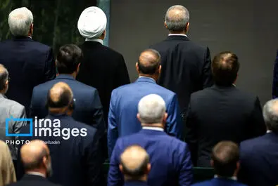 تحلیف