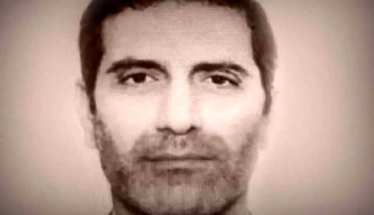 سنگ‌اندازی آمریکا در مسیر بازگرداندن اسدی به ایران