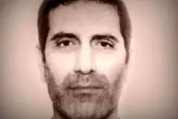 سنگ‌اندازی آمریکا در مسیر بازگرداندن اسدی به ایران