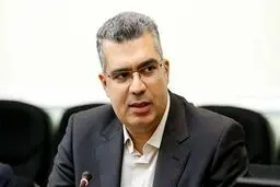 محمدعلی دهقان ‌پست گرفت