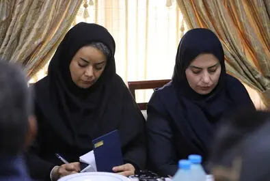 ماکو