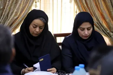 ماکو